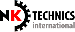Logo NK Technics